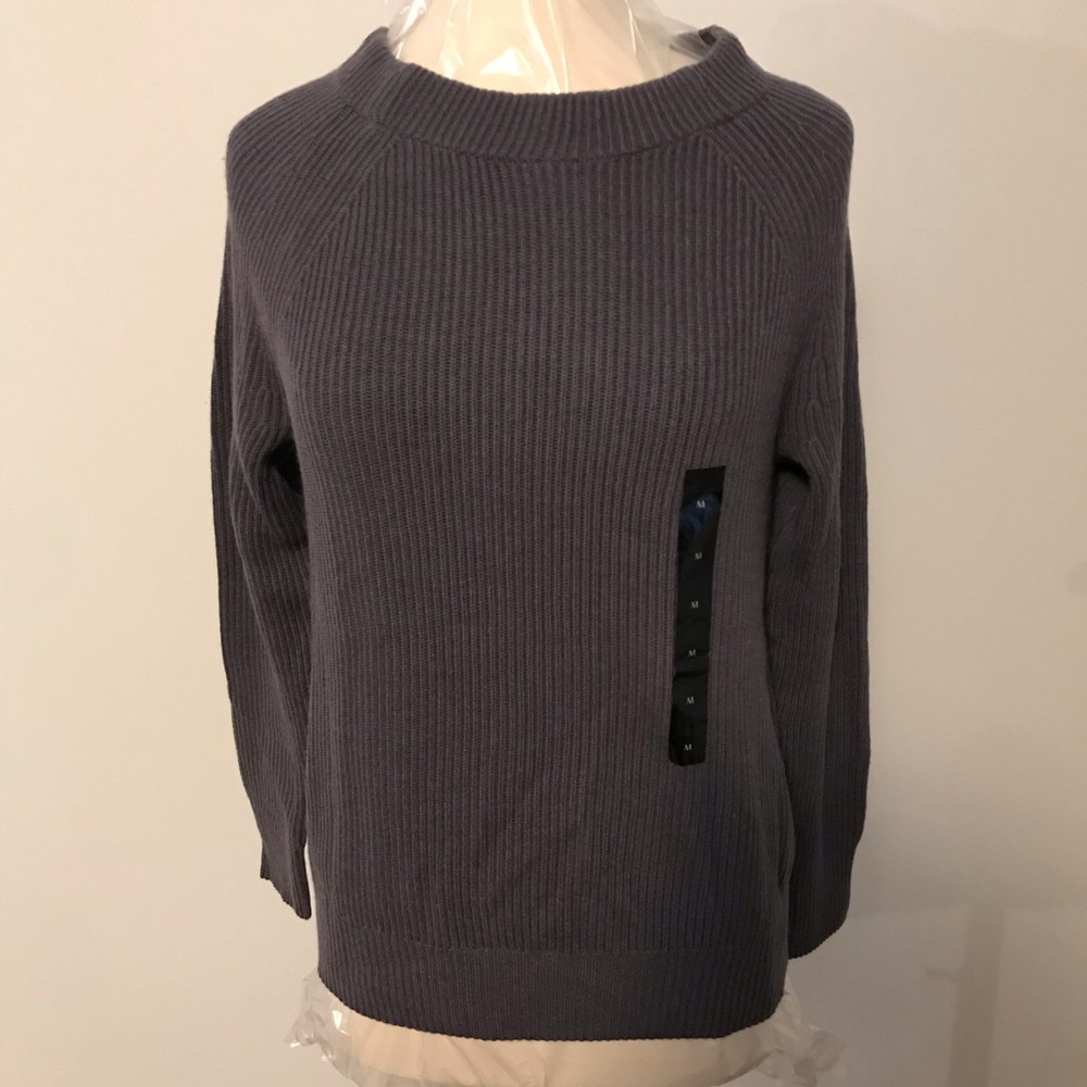 Banana Republic Sweater